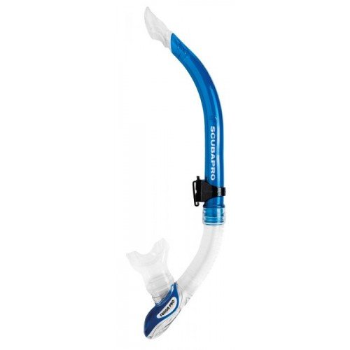 Scubapro on sale fusion dry